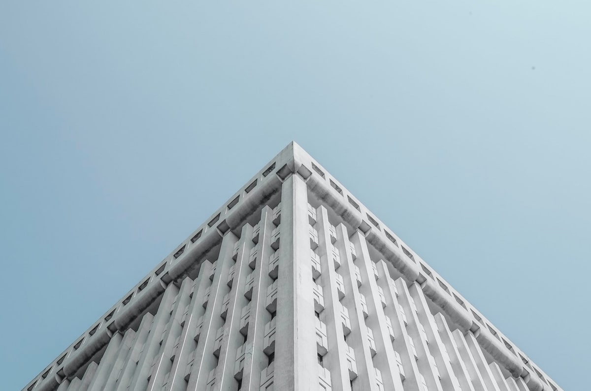 九游体育安卓版、九游体育苹果版、九游体育下载链接、九游体育安装包、九游体育官方下载、体育app推荐-13名俄罗斯运动员将以中立个人身份参加米兰冬奥会