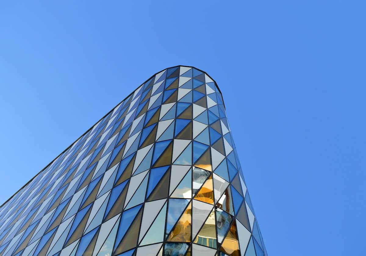 九游体育安卓版、九游体育苹果版、九游体育下载链接、九游体育安装包、九游体育官方下载、体育app推荐-AG入侵野区，大帅苏烈控制拉满，小轩阵亡