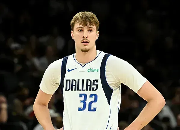 九游体育安卓版、九游体育苹果版、九游体育下载链接、九游体育安装包、九游体育官方下载、体育app推荐-55开!ESPN预测明日比赛:独行侠、灰熊胜率均为50.0%