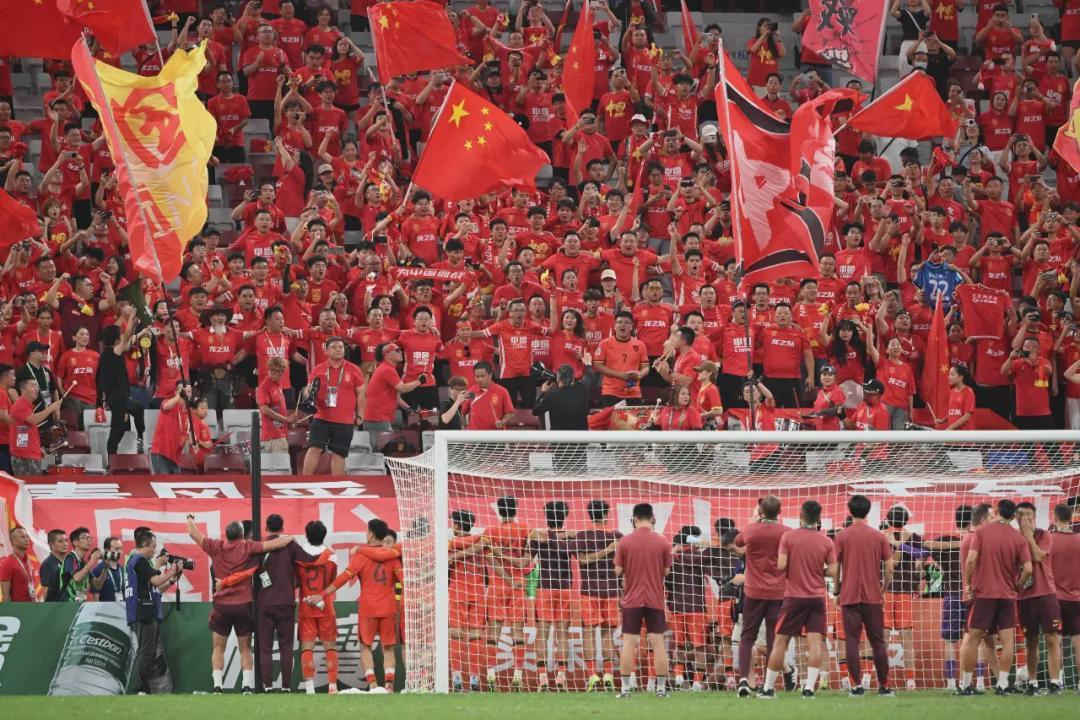 九游体育安卓版、九游体育苹果版、九游体育下载链接、九游体育安装包、九游体育官方下载、体育app推荐-中国足球和日本足球，谁会赢？