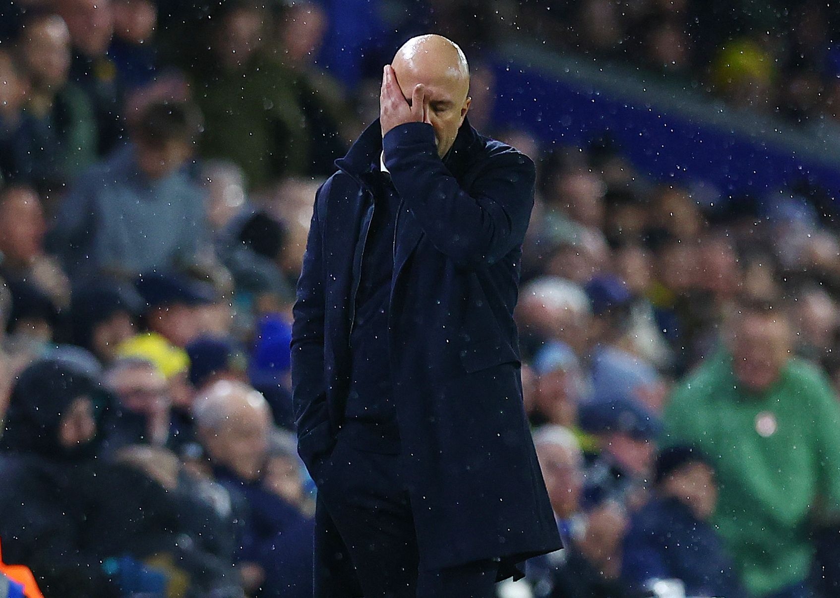 九游体育安卓版、九游体育苹果版、九游体育下载链接、九游体育安装包、九游体育官方下载、体育app推荐-英超旧将谈利物浦：这么踢欧冠得出局，斯洛特得反思自己了