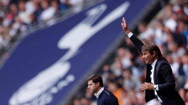 九游体育安卓版、九游体育苹果版、九游体育下载链接、九游体育安装包、九游体育官方下载、体育app推荐-【观点】不识时务者孔蒂,不砸真金白银的球队不能教