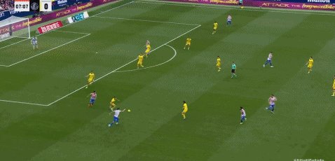 1773533758009052280.gif